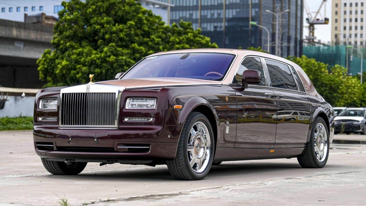Rolls-Royce-phantom-lua-thieng-8.jpg
