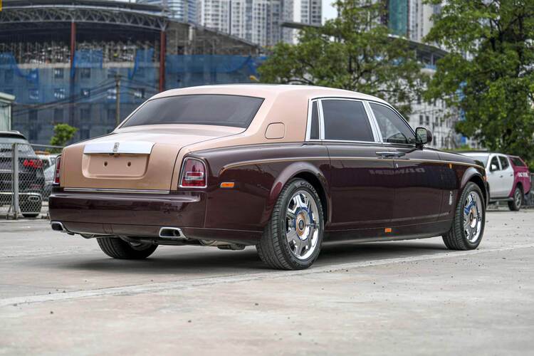 Rolls-Royce-phantom-lua-thieng-12.jpg