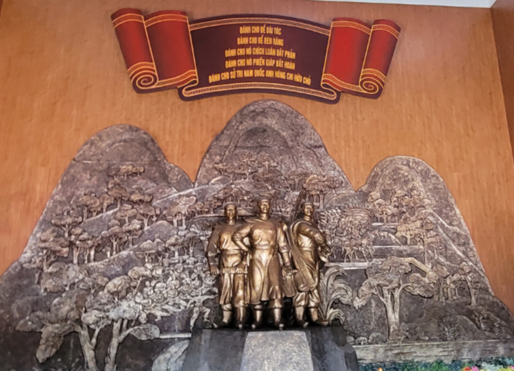 1706599741974.png 1706599741974.png
