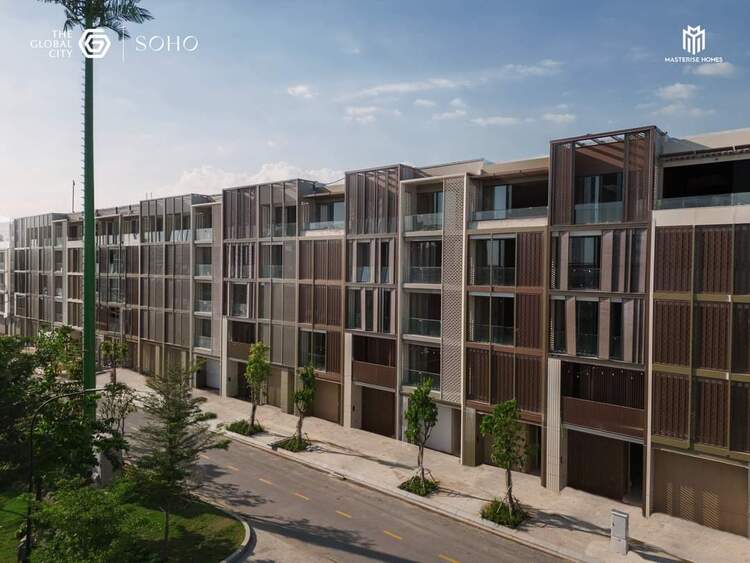 Him Lam Bình An (update Global City)- có nên đầu tư ??? Him Lam Bình An (update Global City)- có nên đầu tư ???