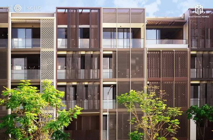 Him Lam Bình An (update Global City)- có nên đầu tư ??? Him Lam Bình An (update Global City)- có nên đầu tư ???