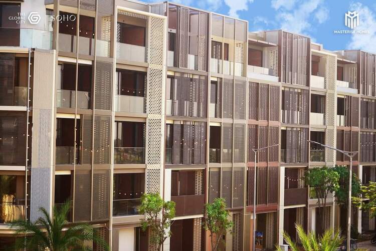 Him Lam Bình An (update Global City)- có nên đầu tư ??? Him Lam Bình An (update Global City)- có nên đầu tư ???