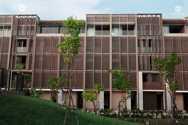 Him Lam Bình An (update Global City)- có nên đầu tư ??? Him Lam Bình An (update Global City)- có nên đầu tư ???