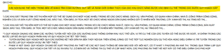 Cầu Vàm Thuật An Phú Đông Quận 12 bắc qua Phường 5 Gò Vấp đã thông xe 31/12/2020 đất An Phú Đông tăng nóng nhất Q.12