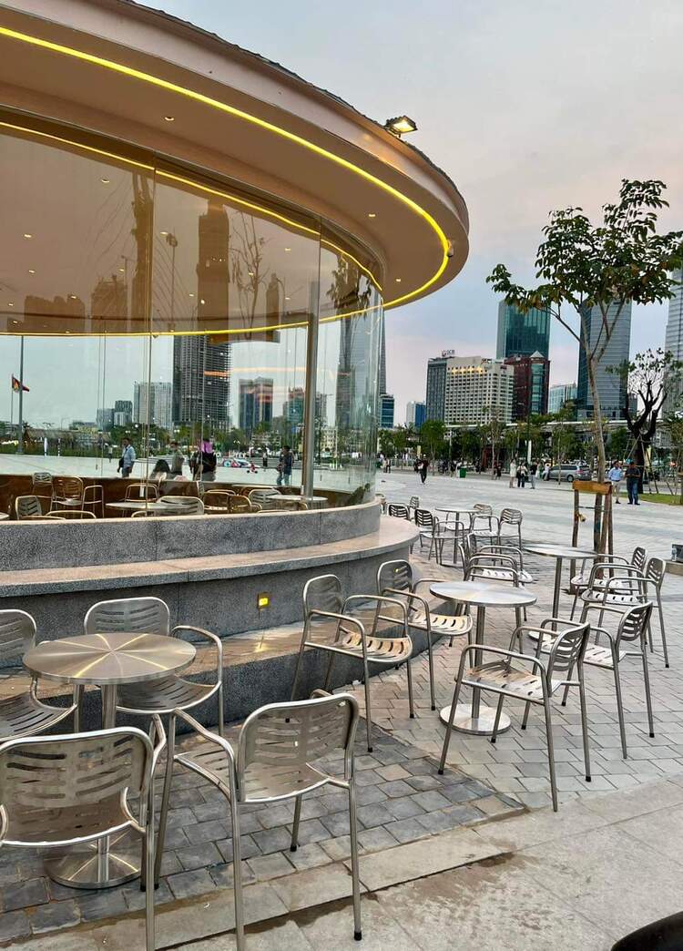 The Metropole Thủ Thiêm: Những vấn đề về pháp lý, rủi ro và có nên đầu tư? The Metropole Thủ Thiêm: Những vấn đề về pháp lý, rủi ro và có nên đầu tư?
