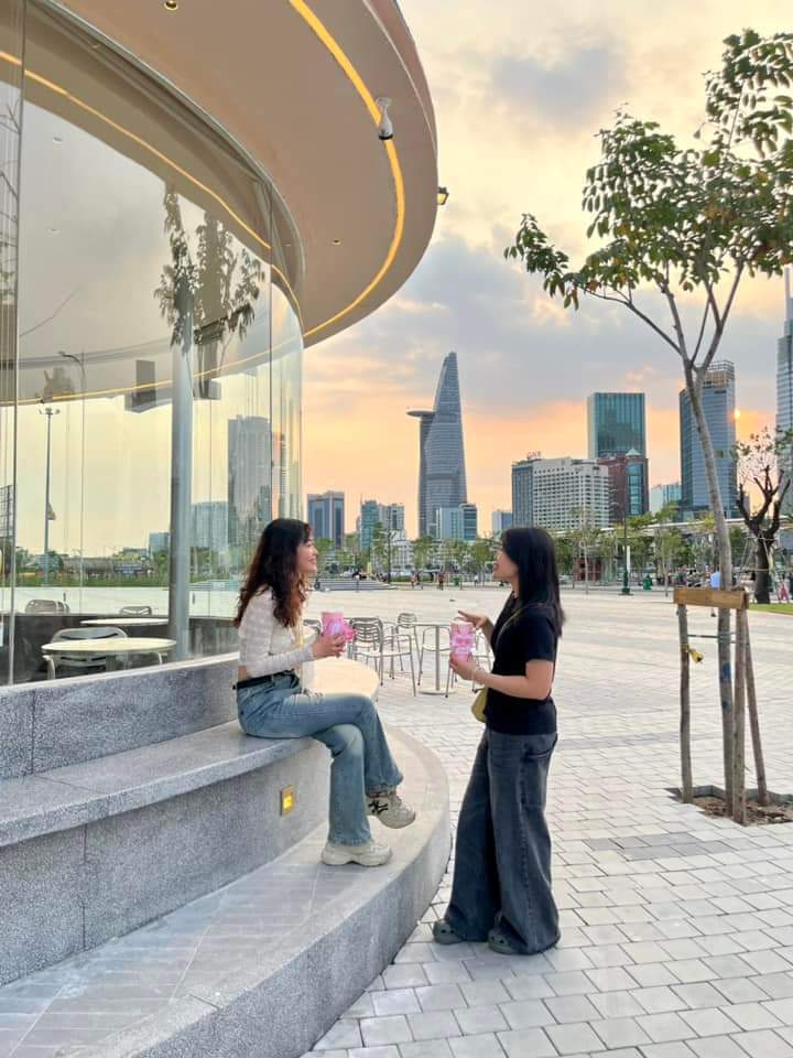 The Metropole Thủ Thiêm: Những vấn đề về pháp lý, rủi ro và có nên đầu tư? The Metropole Thủ Thiêm: Những vấn đề về pháp lý, rủi ro và có nên đầu tư?