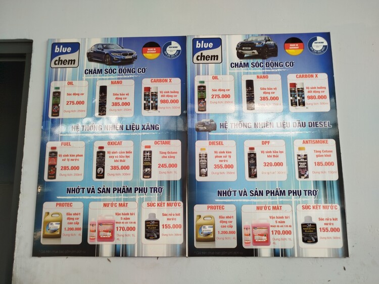 GARAGE TÍN PHÁT. 2/117 Đường Số 8,Bình Hưng Hòa,Bình Tân (Đối diện Aeon Tân Phú). GARAGE TÍN PHÁT. 2/117 Đường Số 8,Bình Hưng Hòa,Bình Tân (Đối diện Aeon Tân Phú).