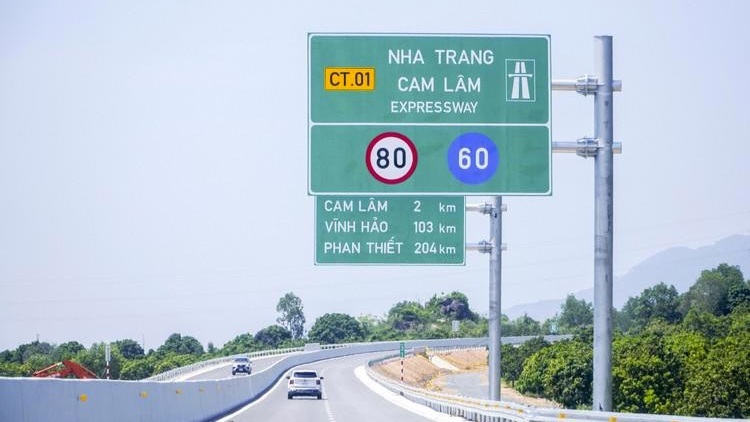 Cao tốc Nha Trang - Cam Lâm.jpg