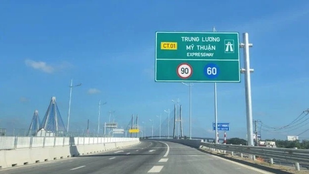 cao tốc Trung Lương - Mỹ Thuận.jpg cao tốc Trung Lương - Mỹ Thuận.jpg