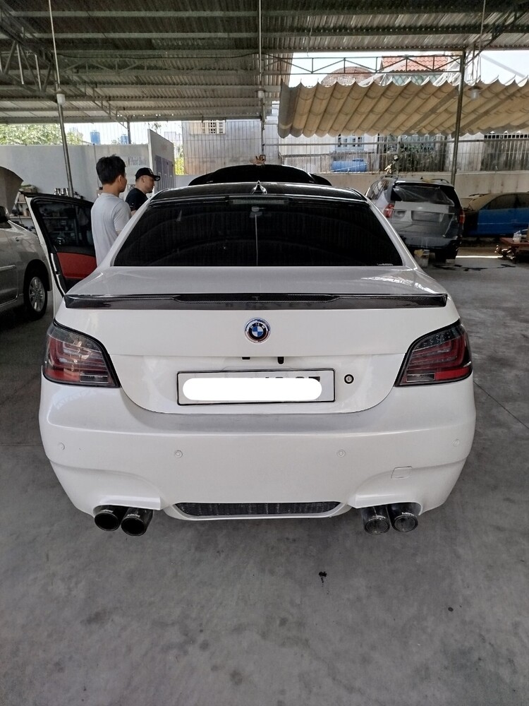 GARAGE TÍN PHÁT. 2/117 Đường Số 8,Bình Hưng Hòa,Bình Tân (Đối diện Aeon Tân Phú). GARAGE TÍN PHÁT. 2/117 Đường Số 8,Bình Hưng Hòa,Bình Tân (Đối diện Aeon Tân Phú).
