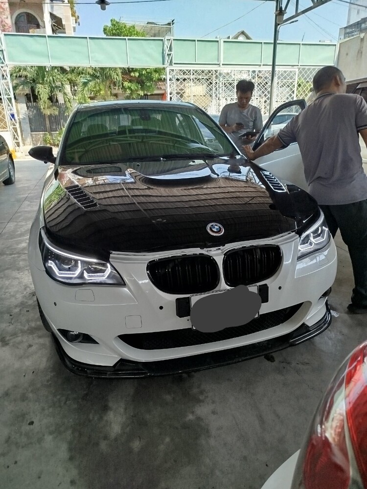 GARAGE TÍN PHÁT. 2/117 Đường Số 8,Bình Hưng Hòa,Bình Tân (Đối diện Aeon Tân Phú). GARAGE TÍN PHÁT. 2/117 Đường Số 8,Bình Hưng Hòa,Bình Tân (Đối diện Aeon Tân Phú).