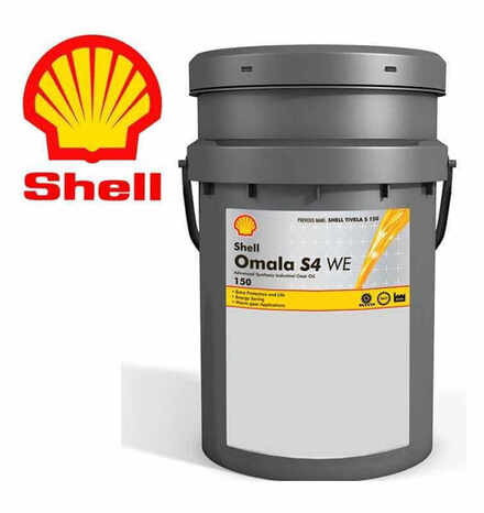 shell-omala-s4-we-150-20-liter-bucket.jpg