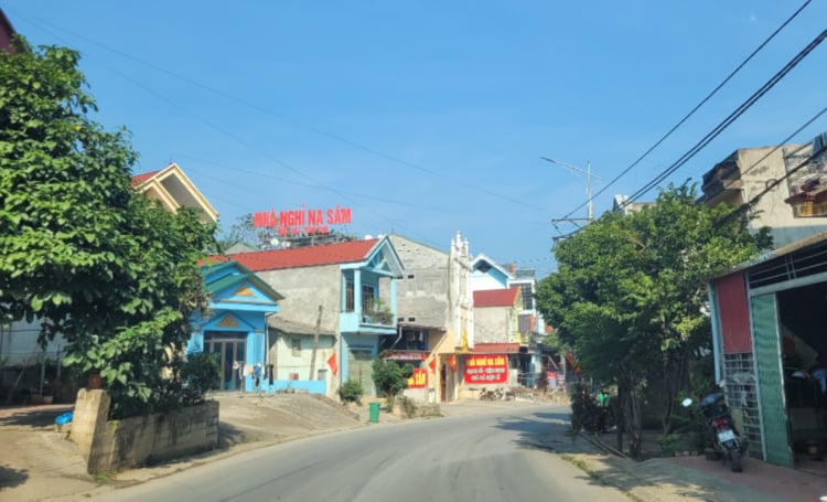 Hành trình 18 ngày xuyên Việt bằng Toyota Corolla Cross