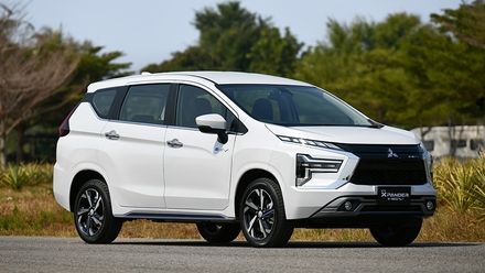 mitsubishi-xpander-hev-2024-1.jpg