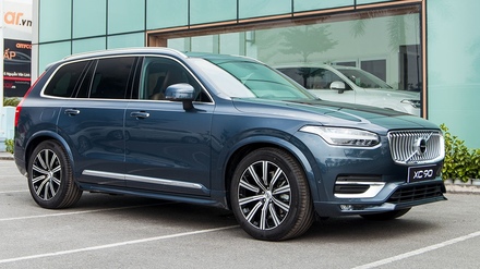 volvo-xc90-2020-.jpg