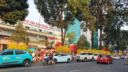 TVH's pic - Saigon TPHCM - 060224 (1).jpg