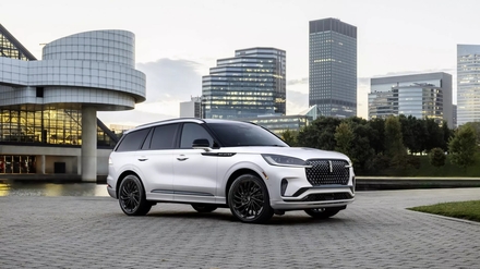 lincoln-aviator-2025-3.jpg