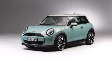 mini-cooper-2025-1.jpg