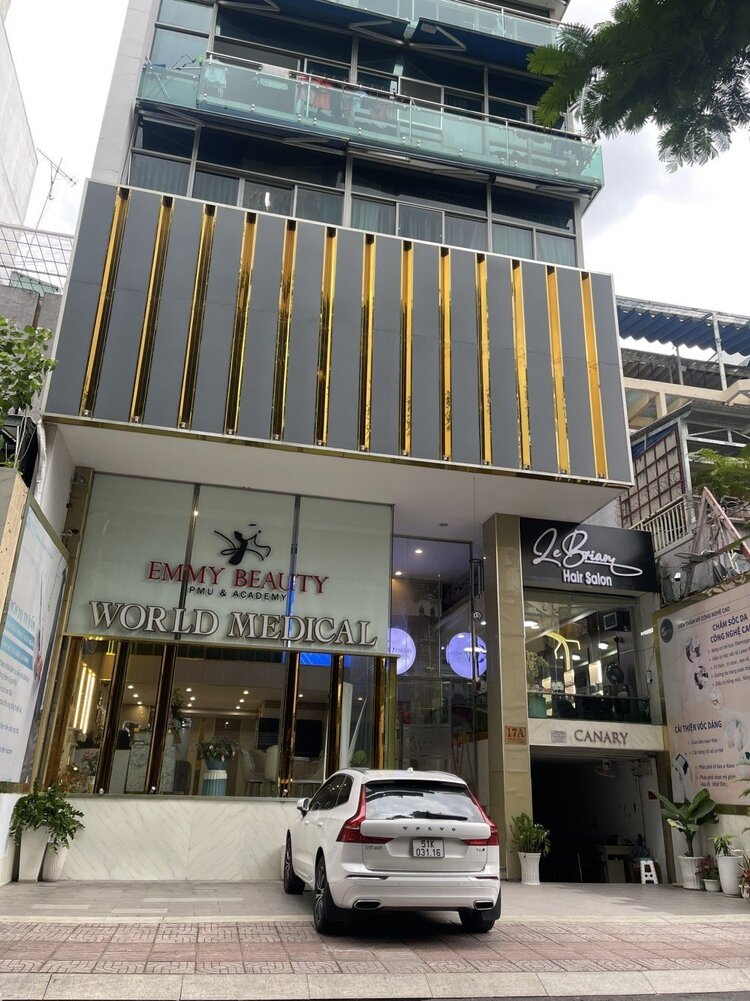 Giải cứu: bất động sản triệu đô ( hàng ngộp, thơm ).... update liên tục.. Giải cứu: bất động sản triệu đô ( hàng ngộp, thơm ).... update liên tục..