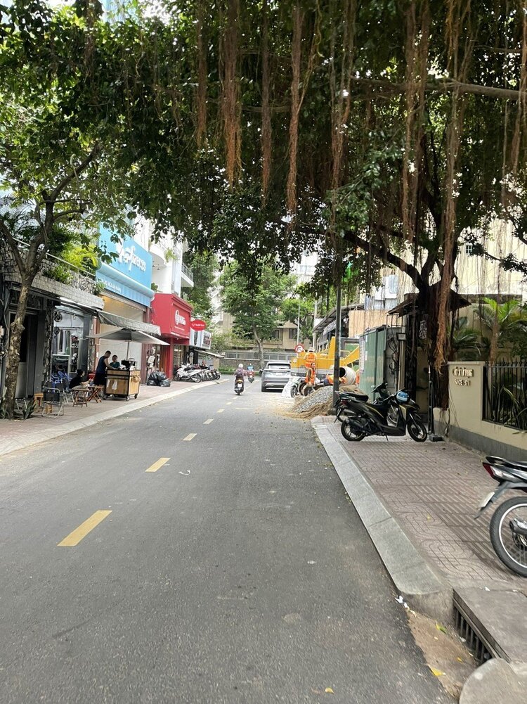 Giải cứu: bất động sản triệu đô ( hàng ngộp, thơm ).... update liên tục.. Giải cứu: bất động sản triệu đô ( hàng ngộp, thơm ).... update liên tục..