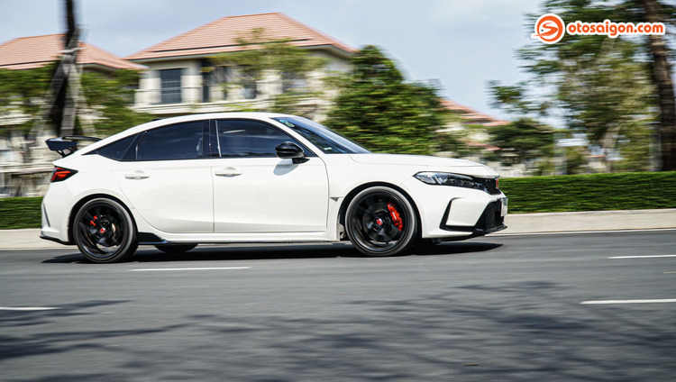 OS-HONDA-CIVIC-TYPE-R-56.jpg OS-HONDA-CIVIC-TYPE-R-56.jpg