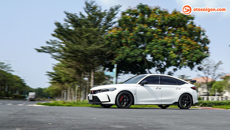 OS-HONDA-CIVIC-TYPE-R-62.jpg OS-HONDA-CIVIC-TYPE-R-62.jpg