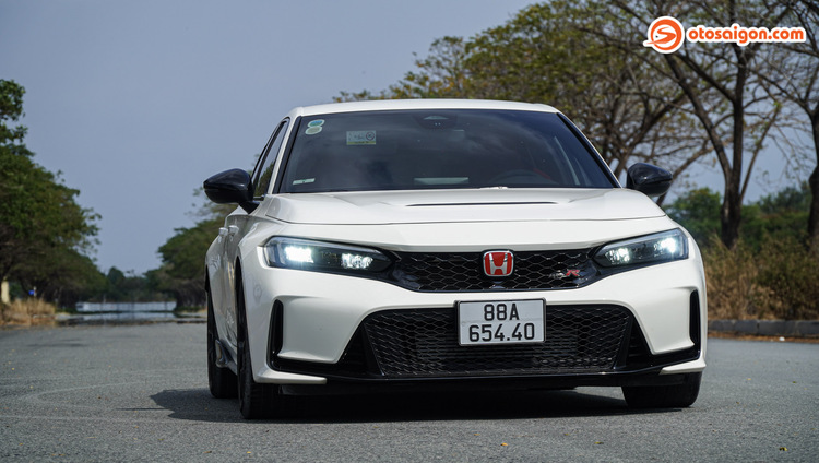 OS-HONDA-CIVIC-TYPE-R-8.jpg OS-HONDA-CIVIC-TYPE-R-8.jpg