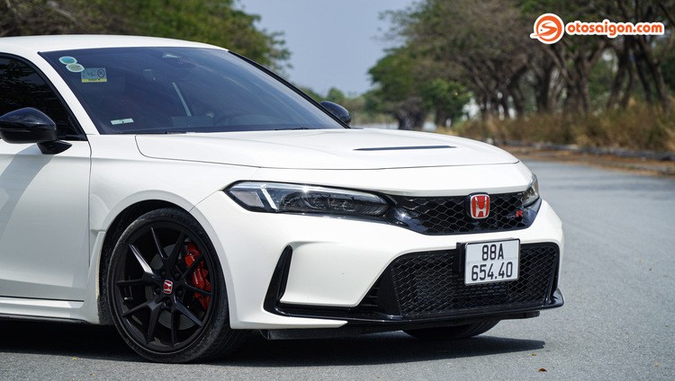 OS-HONDA-CIVIC-TYPE-R-16.jpg OS-HONDA-CIVIC-TYPE-R-16.jpg