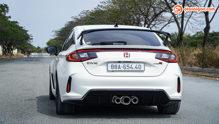 OS-HONDA-CIVIC-TYPE-R-15.jpg OS-HONDA-CIVIC-TYPE-R-15.jpg