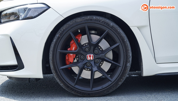 OS-HONDA-CIVIC-TYPE-R-18.jpg OS-HONDA-CIVIC-TYPE-R-18.jpg