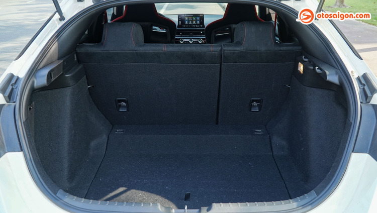 OS-HONDA-CIVIC-TYPE-R-47.jpg OS-HONDA-CIVIC-TYPE-R-47.jpg
