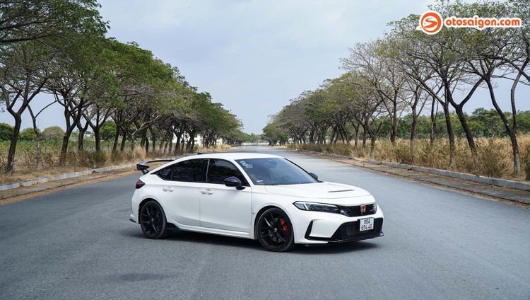 OS-HONDA-CIVIC-TYPE-R-1.jpg OS-HONDA-CIVIC-TYPE-R-1.jpg