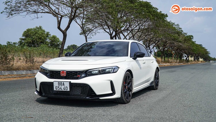 OS-HONDA-CIVIC-TYPE-R-4.jpg OS-HONDA-CIVIC-TYPE-R-4.jpg