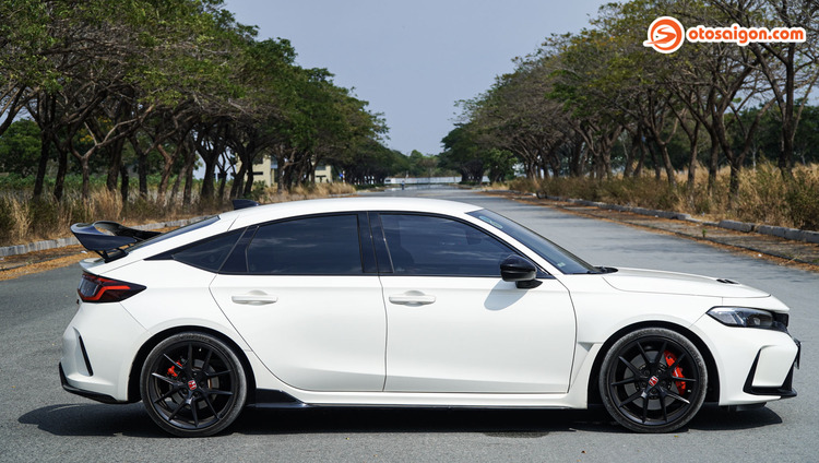 OS-HONDA-CIVIC-TYPE-R-11.jpg OS-HONDA-CIVIC-TYPE-R-11.jpg