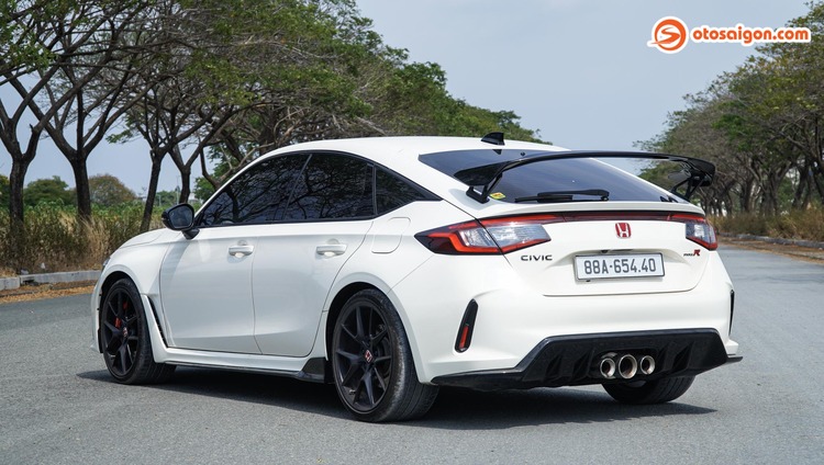 OS-HONDA-CIVIC-TYPE-R-13.jpg OS-HONDA-CIVIC-TYPE-R-13.jpg