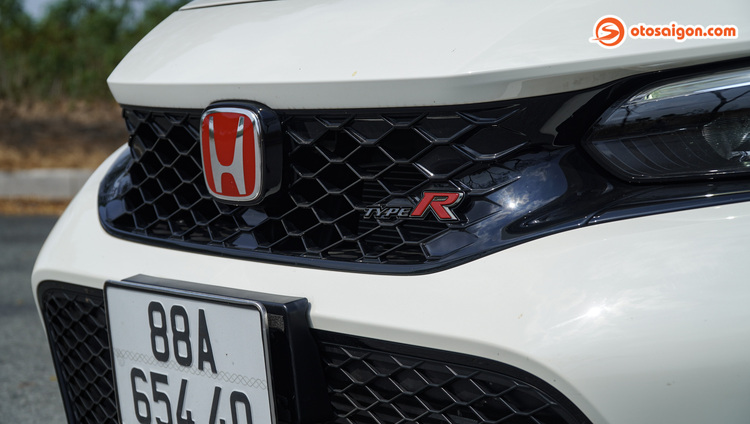 OS-HONDA-CIVIC-TYPE-R-17.jpg OS-HONDA-CIVIC-TYPE-R-17.jpg