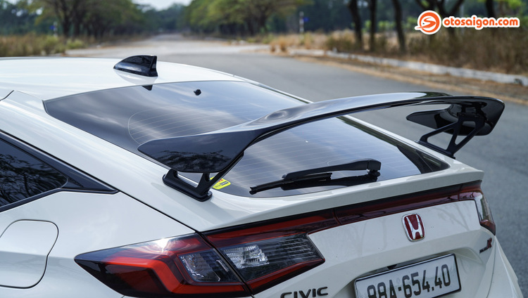 OS-HONDA-CIVIC-TYPE-R-20.jpg OS-HONDA-CIVIC-TYPE-R-20.jpg