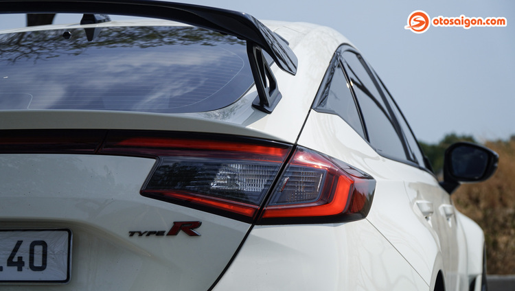 OS-HONDA-CIVIC-TYPE-R-24.jpg OS-HONDA-CIVIC-TYPE-R-24.jpg