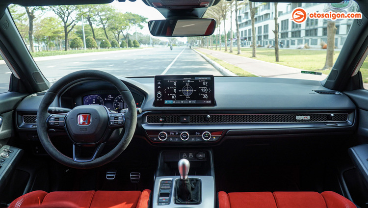 OS-HONDA-CIVIC-TYPE-R-25.jpg OS-HONDA-CIVIC-TYPE-R-25.jpg