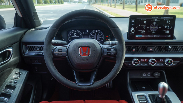 OS-HONDA-CIVIC-TYPE-R-26.jpg OS-HONDA-CIVIC-TYPE-R-26.jpg