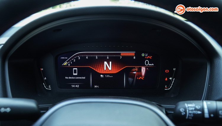 OS-HONDA-CIVIC-TYPE-R-32.jpg OS-HONDA-CIVIC-TYPE-R-32.jpg