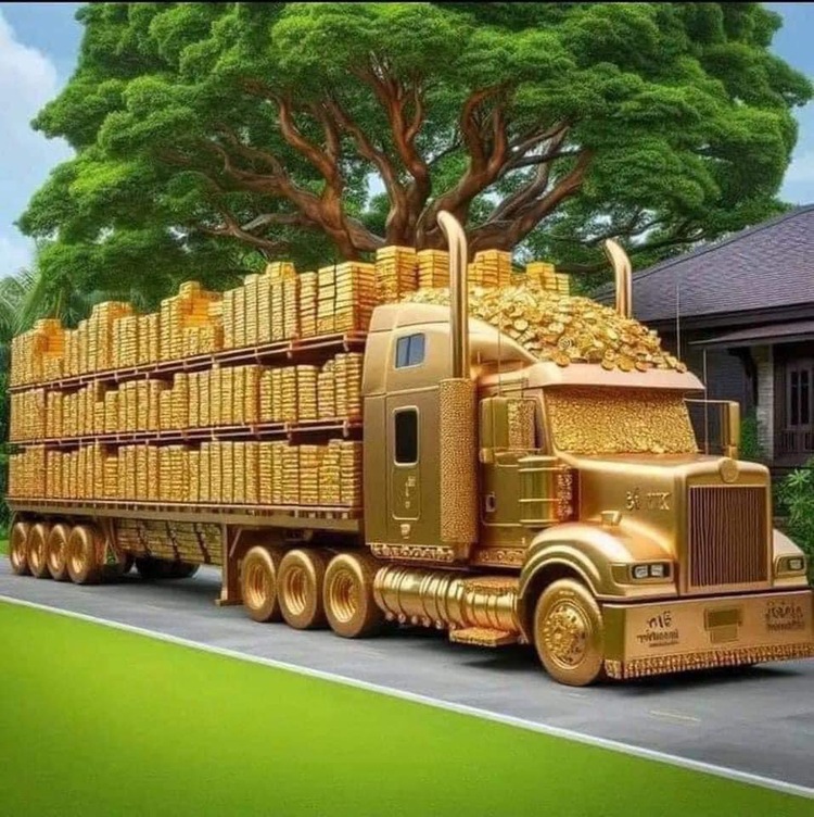 Cầu Vàm Thuật An Phú Đông Quận 12 bắc qua Phường 5 Gò Vấp đã thông xe 31/12/2020 đất An Phú Đông tăng nóng nhất Q.12 Cầu Vàm Thuật An Phú Đông Quận 12 bắc qua Phường 5 Gò Vấp đã thông xe 31/12/2020 đất An Phú Đông tăng nóng nhất Q.12
