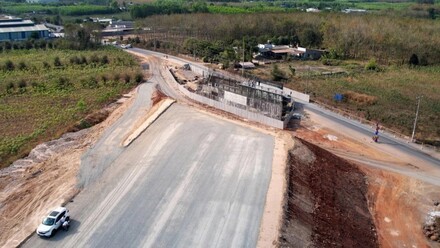 cao tốc Biên Hoà - Vũng Tàu.jpg