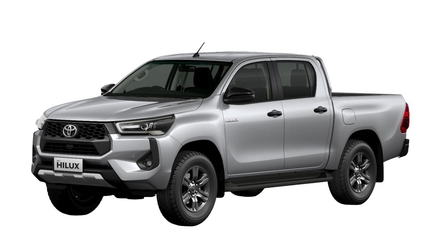 toyota-hilux-2024-indonesia-1.jpeg