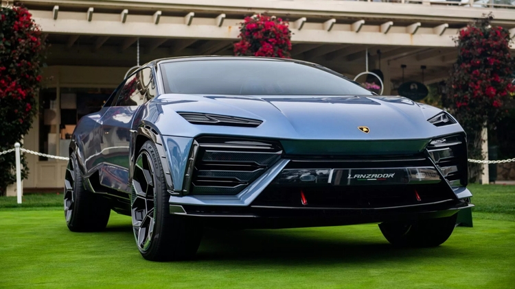 Lamborghini-Lanzador-Concept-2023.jpg