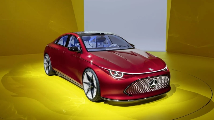 2023-Mercedes-Concept-CLA-3.jpg