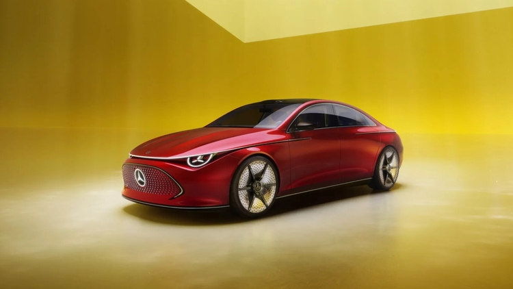 2023-Mercedes-Concept-CLA-1.jpg