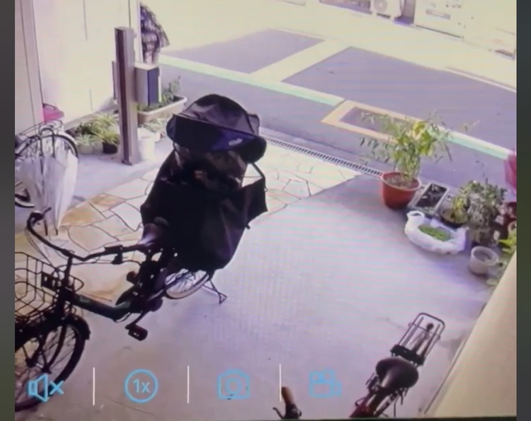Đầu tư gì 5 tỉ Đầu tư gì 5 tỉ