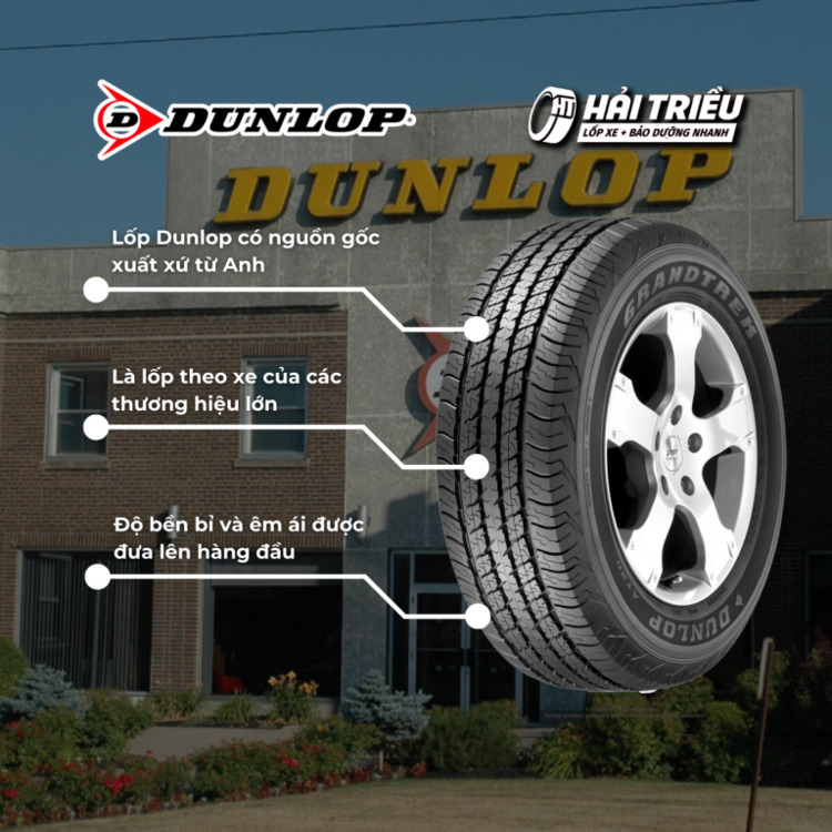 Dunlop-768x768.png