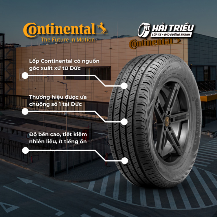 Continental-768x768.png